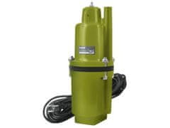 Extol Craft Pumpa (414171) membranski duboko uronljivi, 300 W, 1400 l/sat, 20 m