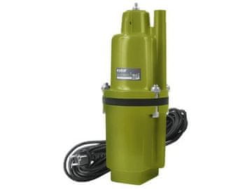 Extol Craft Pumpa (414171) membranski duboko uronljivi, 300 W, 1400 l/sat, 20 m
