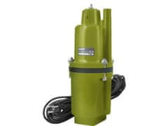 Extol Craft Pumpa (414176) membranska duboko-potopna pumpa, 600 W, 2000 l/sat, 20 m