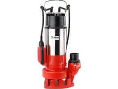 Extol Premium Pumpa (8895001) 750W, 18000l/hod