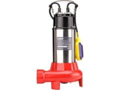 Extol Premium Električna pumpa (8895005) 1100W, 16200l/hod