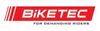 Biketec