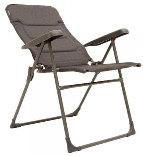 Vango hampton hotsell tall chair