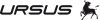 Ursus