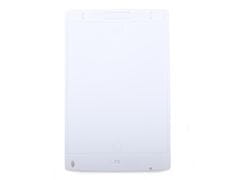 Verkgroup Eco LCD grafička ploča za crtanje 22cm bijelo
