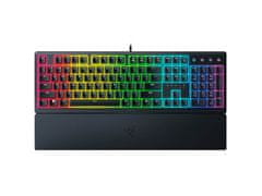 Razer Ornata V3 tipkovnica, UK/SLO gravura (RZ03-04460300-R3W1)