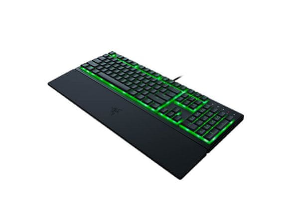 Razer Ornata V3