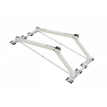 Tecnosystemi Konzola za klimu krovna TS 11100004