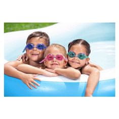 Bestway Pool na napuhavanje 262x157x46cm