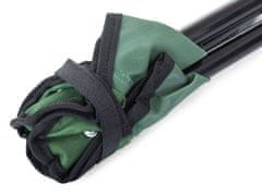 Verkgroup Turistička sklopiva ribička stolica