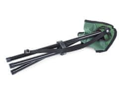 Verkgroup Turistička sklopiva ribička stolica