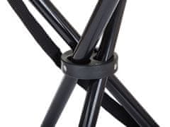 Verkgroup Turistička sklopiva ribička stolica