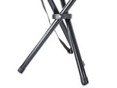 Verkgroup Turistička sklopiva ribička stolica