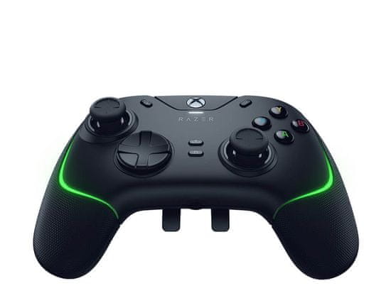 Razer Wolverine V2 Chroma controller Xbox Series X S Xbox One