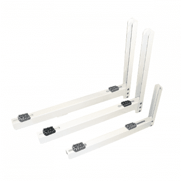 Tecnosystemi Konzola za klimu uzdužna TMB - 110 TS 11100058