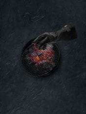 WMF BBQ rukavice za roštilj (0690336030) 