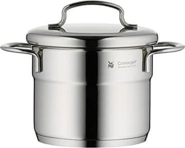 WMF High Casserole lonac, 12 cm