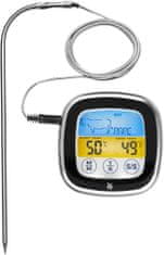 WMF BBQ digitalni termometar (0608196030)