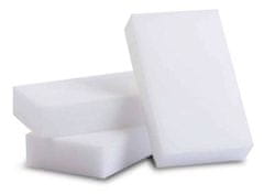 Verkgroup Čarobna kemikalija bez kemikalija 10x7x3cm Magic