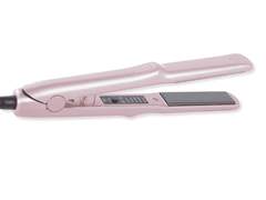 Verkgroup 60W pegla za kosu s kontrolom temperature do 220°C