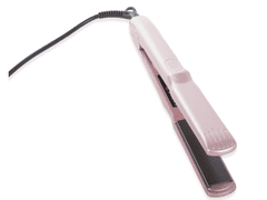 Verkgroup 60W pegla za kosu s kontrolom temperature do 220°C