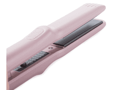 Verkgroup 60W pegla za kosu s kontrolom temperature do 220°C