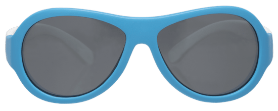 Babiators Polarized Junior BAB-092 dječje sunčane naočale, plave/tenisice