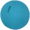 Ergo Cozy Active lopta za sjedenje, plava