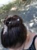 image.id