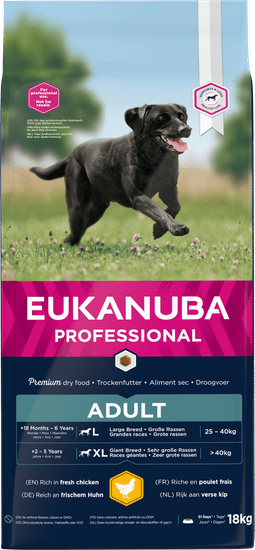 Eukanuba hrana online
