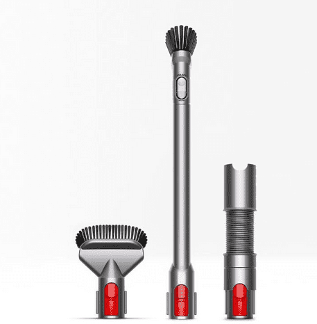 Dyson 971440-01 nastavak za usisivač