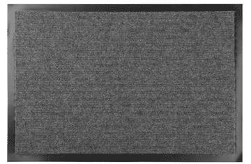 Portoss TRM 203 otirač, 40x60cm