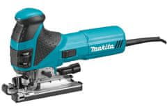 Makita 4351FCT ubodna pila