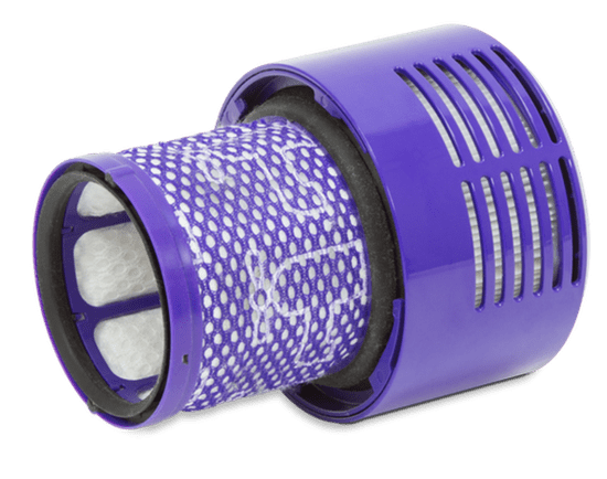 Dyson filter za V10 (969082-01)
