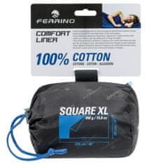 Ferrino Umetak za vreću za spavanje Comfort Liner SQ XL