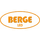 Berge