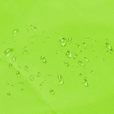 Linder Exclusiv Sjenilo MC2018 3,6x3,6x3,6 m Apple Green