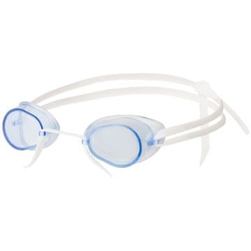 Aqua-Sport AQUA-SPORT plivačke naočale švedke plave G25543