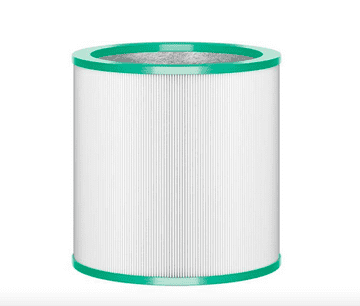 Dyson HEPA filter za Pure Cool Me BP01 (970342-01)