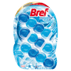 Bref Brilliant Gel Arctic Ocean all in 1 WC vješalica, 3x42 g