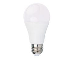 Berge LED žarulja MILIO - E27 - 10W - 830Lm - hladno bijela