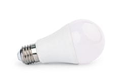 Berge LED žarulja MILIO - E27 - 10W - 830Lm - hladno bijela