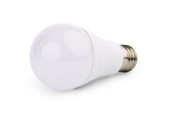 Berge LED žarulja MILIO - E27 - 10W - 830Lm - hladno bijela