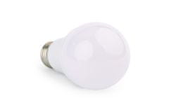 Berge LED žarulja MILIO - E27 - 10W - 830Lm - hladno bijela