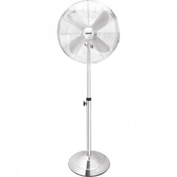 Salco SMV 40 stojeći metalni ventilator