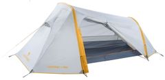 Ferrino šator Lightent 1 PRO, ultra lagan, za 1 osobu, siva