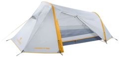 Ferrino šator Lightent 2 PRO, ultra lagan, za 2 osobe, siva