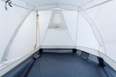 Ferrino šator Lightent 2 PRO, ultra lagan, za 2 osobe, siva