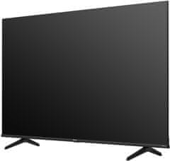 Hisense 65E77HQ 4K UHD QLED televizor, VIDAA U5.0