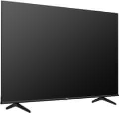 Hisense 65E77HQ 4K UHD QLED televizor, VIDAA U5.0